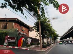 ขายบ้านเดี่ยว เนื้อที่ 50 ตร.วา บางพลัด กรุงเทพมหานคร-202510251239101761370750059.jpg