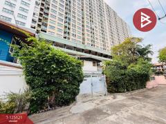 ขายบ้านเดี่ยว เนื้อที่ 50 ตร.วา บางพลัด กรุงเทพมหานคร-202510251239101761370750576.jpg