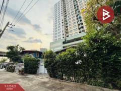 ขายบ้านเดี่ยว เนื้อที่ 50 ตร.วา บางพลัด กรุงเทพมหานคร-202510251239111761370751100.jpg