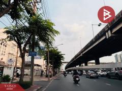 ขายบ้านเดี่ยว เนื้อที่ 50 ตร.วา บางพลัด กรุงเทพมหานคร-202510251239111761370751626.jpg