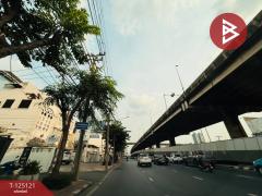 ขายบ้านเดี่ยว เนื้อที่ 50 ตร.วา บางพลัด กรุงเทพมหานคร-202510251239121761370752144.jpg