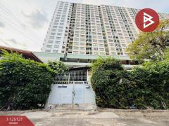 ขายบ้านเดี่ยว เนื้อที่ 50 ตร.วา บางพลัด กรุงเทพมหานคร-202510251239121761370752667.jpg