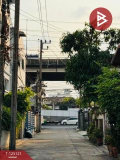 ขายบ้านเดี่ยว เนื้อที่ 50 ตร.วา บางพลัด กรุงเทพมหานคร-202510251239131761370753193.jpg