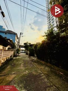 ขายบ้านเดี่ยว เนื้อที่ 50 ตร.วา บางพลัด กรุงเทพมหานคร-202510251239131761370753778.jpg