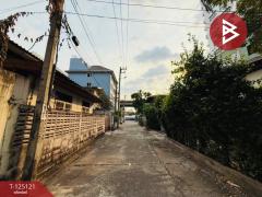 ขายบ้านเดี่ยว เนื้อที่ 50 ตร.วา บางพลัด กรุงเทพมหานคร-202510251239141761370754290.jpg