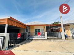 ขายบ้านเดี่ยวชั้นเดียว-เนื้อที่-44-ต