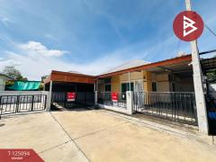 ขายบ้านเดี่ยวชั้นเดียว เนื้อที่ 44 ตร.วา บางแขม นครปฐม-202510251245201761371120066.jpg