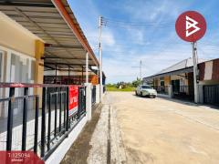 ขายบ้านเดี่ยวชั้นเดียว เนื้อที่ 44 ตร.วา บางแขม นครปฐม-202510251245201761371120606.jpg