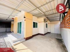 ขายบ้านเดี่ยวชั้นเดียว เนื้อที่ 44 ตร.วา บางแขม นครปฐม-202510251245211761371121119.jpg