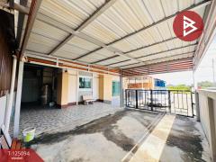 ขายบ้านเดี่ยวชั้นเดียว เนื้อที่ 44 ตร.วา บางแขม นครปฐม-202510251245211761371121633.jpg