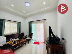 ขายบ้านเดี่ยวชั้นเดียว เนื้อที่ 44 ตร.วา บางแขม นครปฐม-202510251245221761371122162.jpg