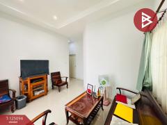 ขายบ้านเดี่ยวชั้นเดียว เนื้อที่ 44 ตร.วา บางแขม นครปฐม-202510251245221761371122681.jpg