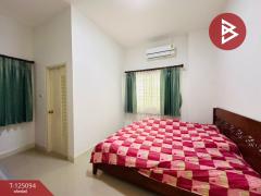 ขายบ้านเดี่ยวชั้นเดียว เนื้อที่ 44 ตร.วา บางแขม นครปฐม-202510251245231761371123207.jpg