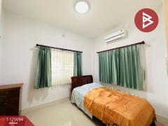 ขายบ้านเดี่ยวชั้นเดียว เนื้อที่ 44 ตร.วา บางแขม นครปฐม-202510251245241761371124236.jpg