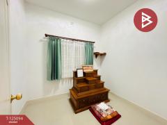 ขายบ้านเดี่ยวชั้นเดียว เนื้อที่ 44 ตร.วา บางแขม นครปฐม-202510251245251761371125001.jpg