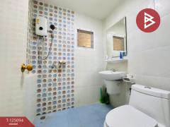 ขายบ้านเดี่ยวชั้นเดียว เนื้อที่ 44 ตร.วา บางแขม นครปฐม-202510251245251761371125514.jpg