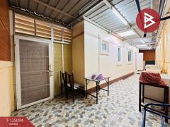 ขายบ้านเดี่ยวชั้นเดียว เนื้อที่ 44 ตร.วา บางแขม นครปฐม-202510251245261761371126023.jpg