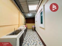 ขายบ้านเดี่ยวชั้นเดียว เนื้อที่ 44 ตร.วา บางแขม นครปฐม-202510251245261761371126539.jpg