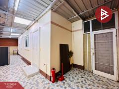 ขายบ้านเดี่ยวชั้นเดียว เนื้อที่ 44 ตร.วา บางแขม นครปฐม-202510251245271761371127049.jpg