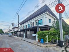 ขายทาวน์เฮ้าส์ หมู่บ้านธัญดาพลัส วงแหวนฯ-เทพารักษ์ (Thanda Plus Wongwaen-Theparak) สมุทรปราการ-202510251246261761371186464.jpg