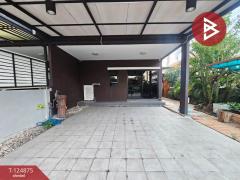 ขายทาวน์เฮ้าส์ หมู่บ้านธัญดาพลัส วงแหวนฯ-เทพารักษ์ (Thanda Plus Wongwaen-Theparak) สมุทรปราการ-202510251246261761371186992.jpg