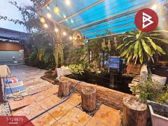 ขายทาวน์เฮ้าส์ หมู่บ้านธัญดาพลัส วงแหวนฯ-เทพารักษ์ (Thanda Plus Wongwaen-Theparak) สมุทรปราการ-202510251246271761371187511.jpg