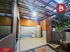 ขายทาวน์เฮ้าส์ หมู่บ้านธัญดาพลัส วงแหวนฯ-เทพารักษ์ (Thanda Plus Wongwaen-Theparak) สมุทรปราการ-202510251246281761371188036.jpg