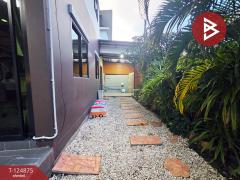 ขายทาวน์เฮ้าส์ หมู่บ้านธัญดาพลัส วงแหวนฯ-เทพารักษ์ (Thanda Plus Wongwaen-Theparak) สมุทรปราการ-202510251246281761371188561.jpg