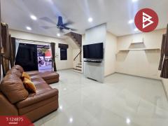 ขายทาวน์เฮ้าส์ หมู่บ้านธัญดาพลัส วงแหวนฯ-เทพารักษ์ (Thanda Plus Wongwaen-Theparak) สมุทรปราการ-202510251246291761371189093.jpg