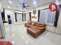 ขายทาวน์เฮ้าส์ หมู่บ้านธัญดาพลัส วงแหวนฯ-เทพารักษ์ (Thanda Plus Wongwaen-Theparak) สมุทรปราการ-202510251246291761371189624.jpg