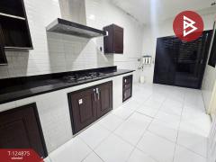 ขายทาวน์เฮ้าส์ หมู่บ้านธัญดาพลัส วงแหวนฯ-เทพารักษ์ (Thanda Plus Wongwaen-Theparak) สมุทรปราการ-202510251246301761371190143.jpg