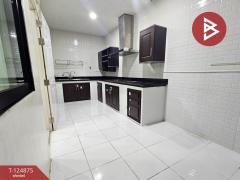 ขายทาวน์เฮ้าส์ หมู่บ้านธัญดาพลัส วงแหวนฯ-เทพารักษ์ (Thanda Plus Wongwaen-Theparak) สมุทรปราการ-202510251246301761371190658.jpg