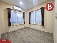 ขายทาวน์เฮ้าส์ หมู่บ้านธัญดาพลัส วงแหวนฯ-เทพารักษ์ (Thanda Plus Wongwaen-Theparak) สมุทรปราการ-202510251246311761371191174.jpg