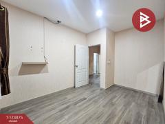 ขายทาวน์เฮ้าส์ หมู่บ้านธัญดาพลัส วงแหวนฯ-เทพารักษ์ (Thanda Plus Wongwaen-Theparak) สมุทรปราการ-202510251246311761371191689.jpg