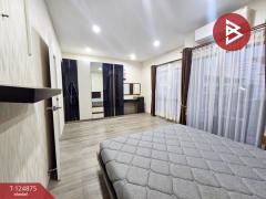 ขายทาวน์เฮ้าส์ หมู่บ้านธัญดาพลัส วงแหวนฯ-เทพารักษ์ (Thanda Plus Wongwaen-Theparak) สมุทรปราการ-202510251246321761371192204.jpg