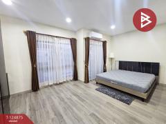 ขายทาวน์เฮ้าส์ หมู่บ้านธัญดาพลัส วงแหวนฯ-เทพารักษ์ (Thanda Plus Wongwaen-Theparak) สมุทรปราการ-202510251246321761371192727.jpg