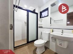 ขายทาวน์เฮ้าส์ หมู่บ้านธัญดาพลัส วงแหวนฯ-เทพารักษ์ (Thanda Plus Wongwaen-Theparak) สมุทรปราการ-202510251246331761371193248.jpg