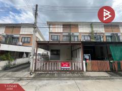 ขายทาวน์เฮ้าส์หลังริม หมู่บ้านเอสซีวิลเลจ อีสเทิร์น-บ่อวิน ชลบุรี-202510251254591761371699664.jpg