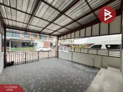 ขายทาวน์เฮ้าส์หลังริม หมู่บ้านเอสซีวิลเลจ อีสเทิร์น-บ่อวิน ชลบุรี-202510251255001761371700216.jpg