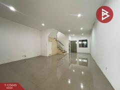 ขายทาวน์เฮ้าส์หลังริม หมู่บ้านเอสซีวิลเลจ อีสเทิร์น-บ่อวิน ชลบุรี-202510251255001761371700751.jpg