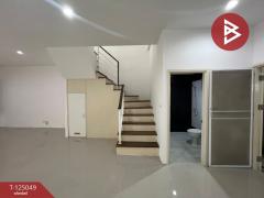 ขายทาวน์เฮ้าส์หลังริม หมู่บ้านเอสซีวิลเลจ อีสเทิร์น-บ่อวิน ชลบุรี-202510251255011761371701282.jpg