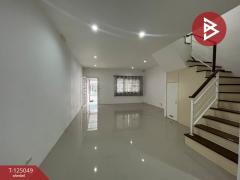 ขายทาวน์เฮ้าส์หลังริม หมู่บ้านเอสซีวิลเลจ อีสเทิร์น-บ่อวิน ชลบุรี-202510251255021761371702120.jpg