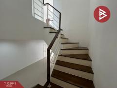 ขายทาวน์เฮ้าส์หลังริม หมู่บ้านเอสซีวิลเลจ อีสเทิร์น-บ่อวิน ชลบุรี-202510251255031761371703081.jpg