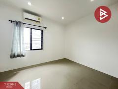 ขายทาวน์เฮ้าส์หลังริม หมู่บ้านเอสซีวิลเลจ อีสเทิร์น-บ่อวิน ชลบุรี-202510251255031761371703982.jpg