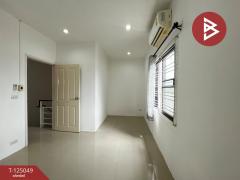 ขายทาวน์เฮ้าส์หลังริม หมู่บ้านเอสซีวิลเลจ อีสเทิร์น-บ่อวิน ชลบุรี-202510251255041761371704898.jpg