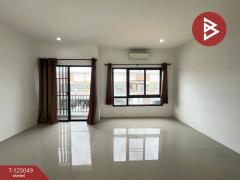 ขายทาวน์เฮ้าส์หลังริม หมู่บ้านเอสซีวิลเลจ อีสเทิร์น-บ่อวิน ชลบุรี-202510251255051761371705415.jpg