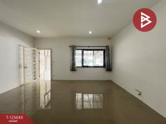 ขายทาวน์เฮ้าส์หลังริม หมู่บ้านเอสซีวิลเลจ อีสเทิร์น-บ่อวิน ชลบุรี-202510251255051761371705936.jpg