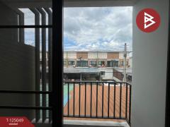 ขายทาวน์เฮ้าส์หลังริม หมู่บ้านเอสซีวิลเลจ อีสเทิร์น-บ่อวิน ชลบุรี-202510251255061761371706605.jpg