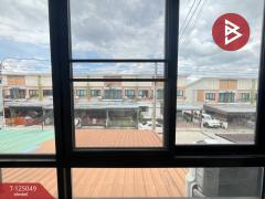 ขายทาวน์เฮ้าส์หลังริม หมู่บ้านเอสซีวิลเลจ อีสเทิร์น-บ่อวิน ชลบุรี-202510251255071761371707126.jpg