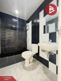 ขายทาวน์เฮ้าส์หลังริม หมู่บ้านเอสซีวิลเลจ อีสเทิร์น-บ่อวิน ชลบุรี-202510251255071761371707643.jpg